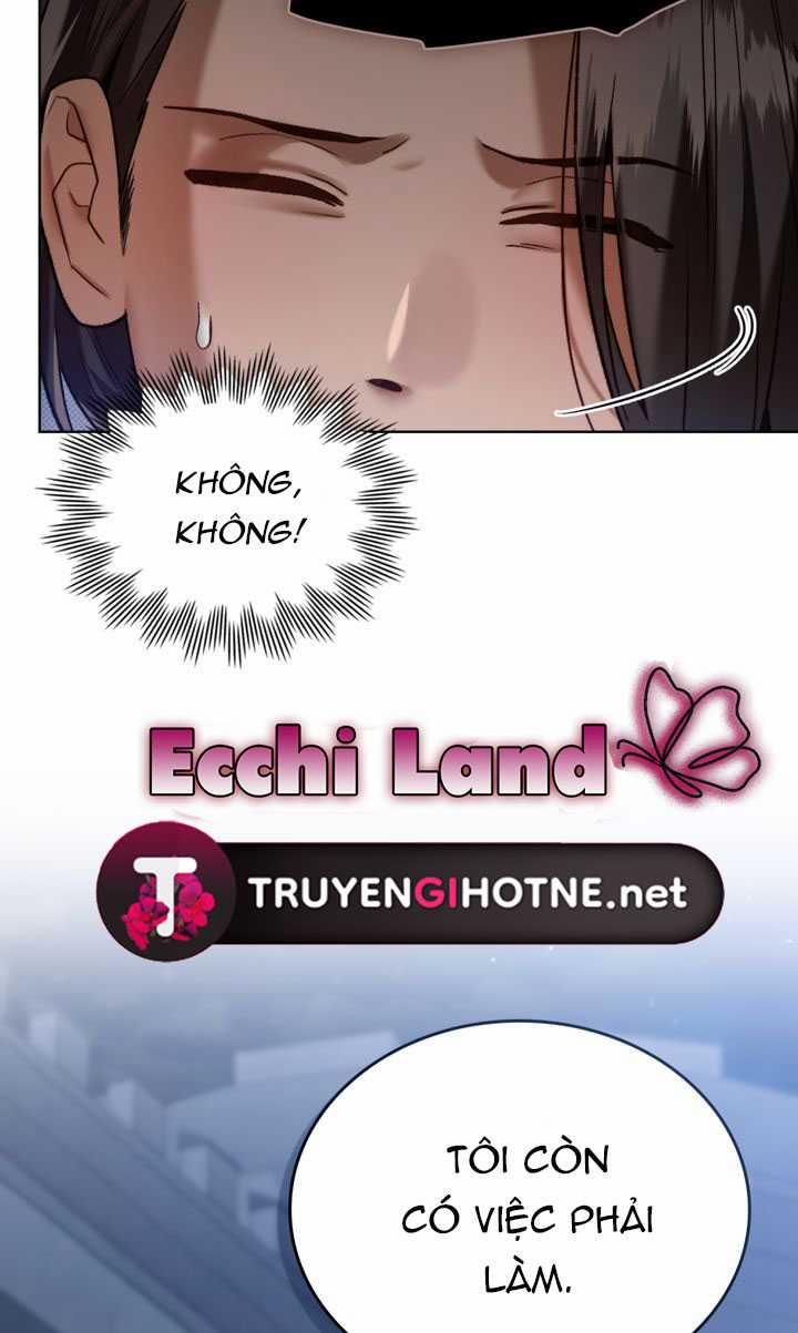 Nữ Giả Kim 25.2 trang 3