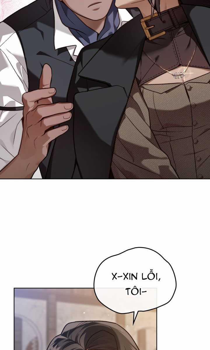 Nữ Giả Kim 25.2 trang 31