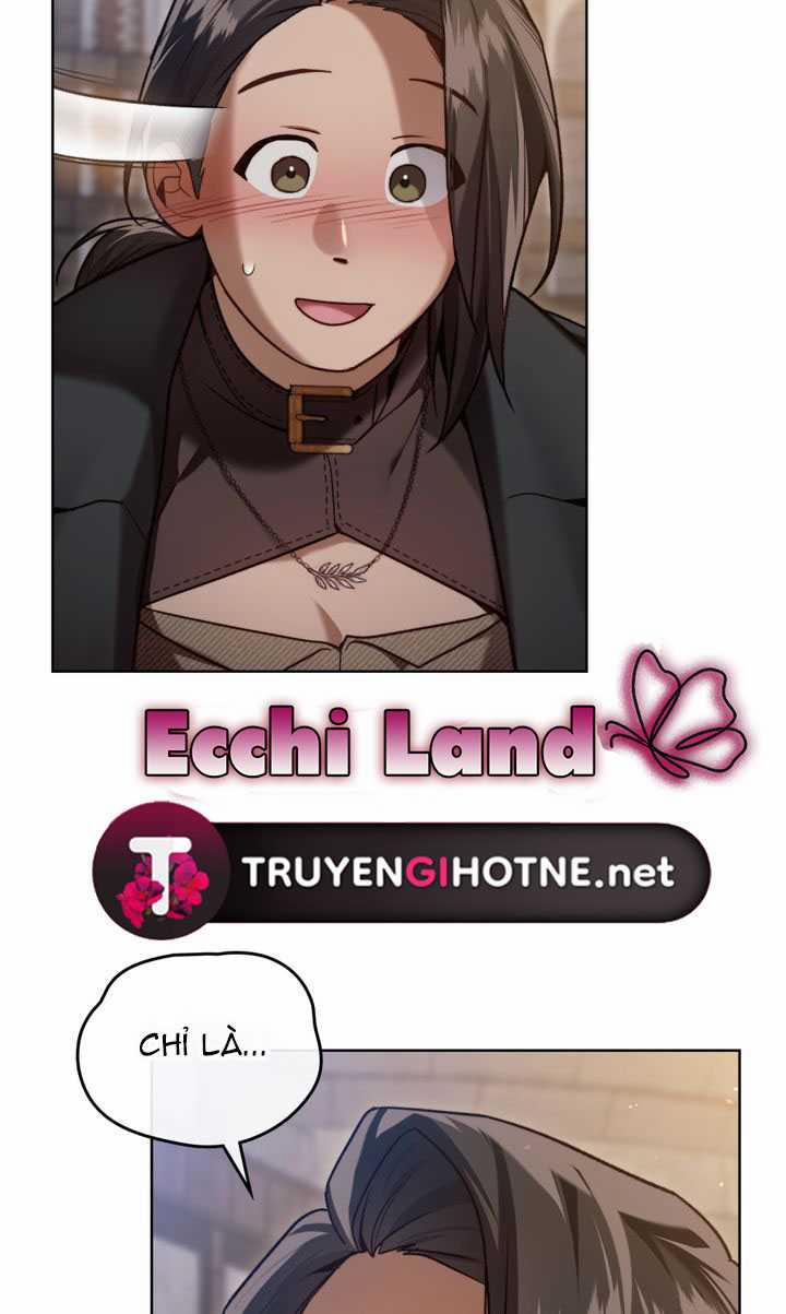 Nữ Giả Kim 25.2 trang 32