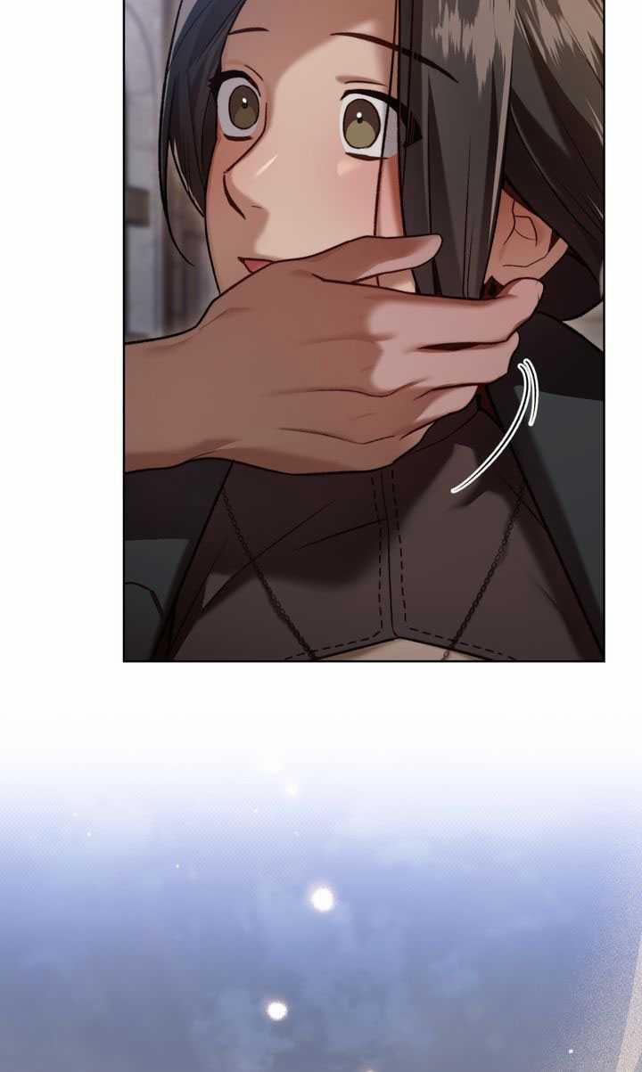 Nữ Giả Kim 25.2 trang 33