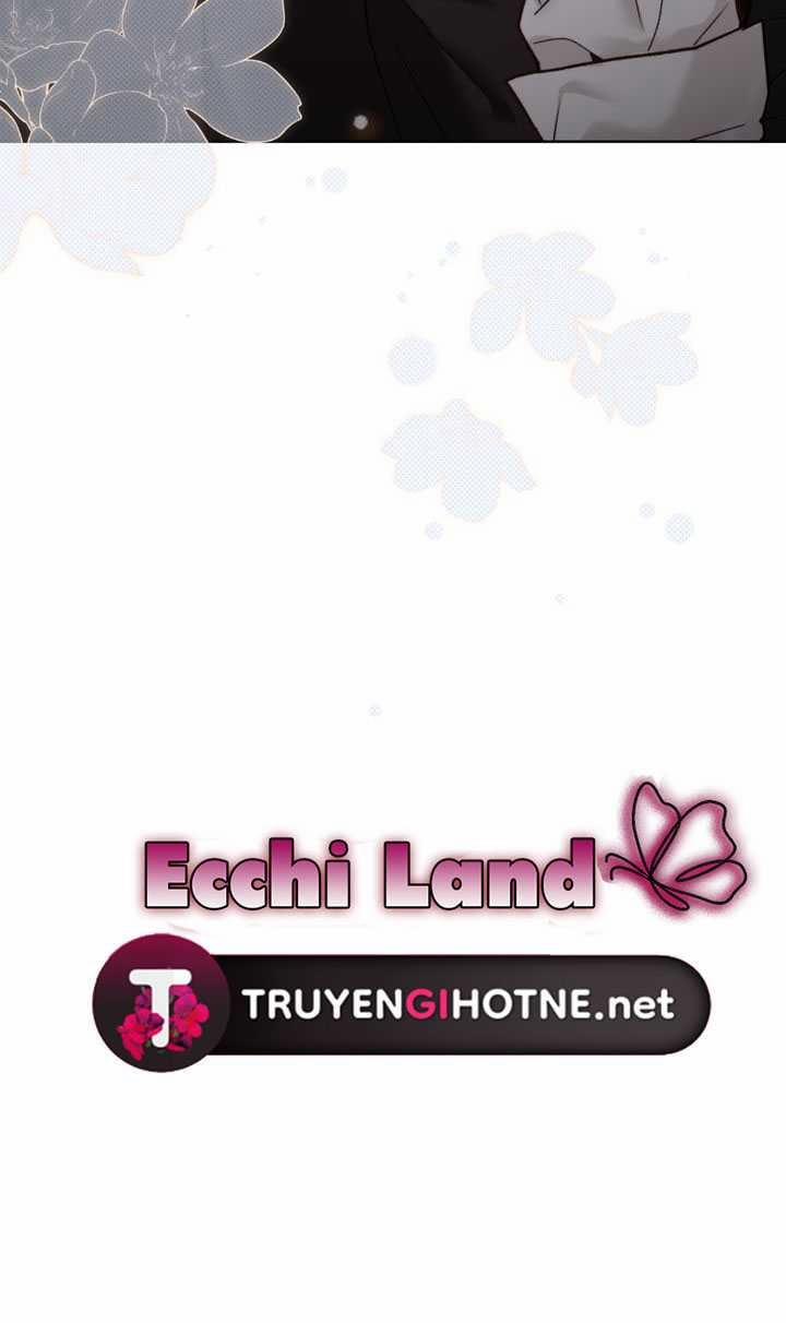 Nữ Giả Kim 25.2 trang 35