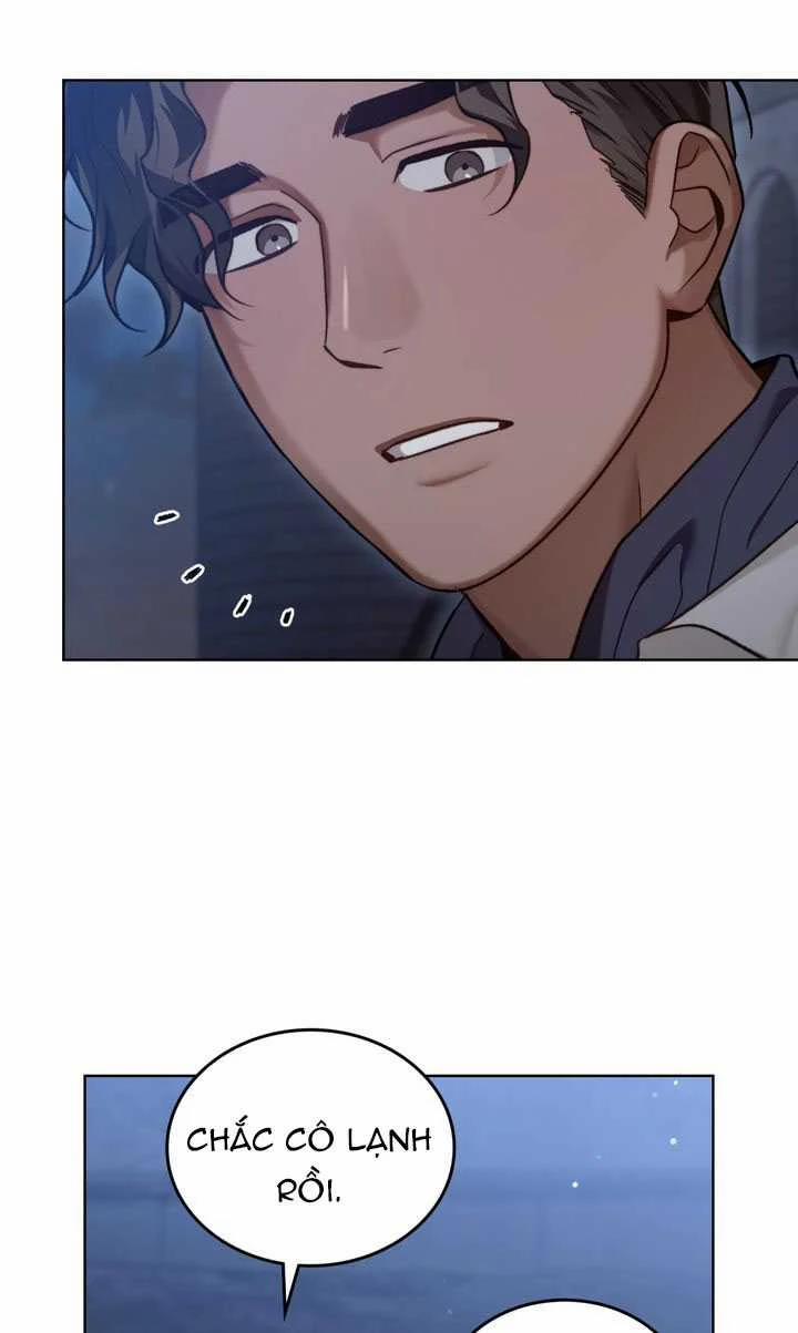 Nữ Giả Kim 25.2 trang 6