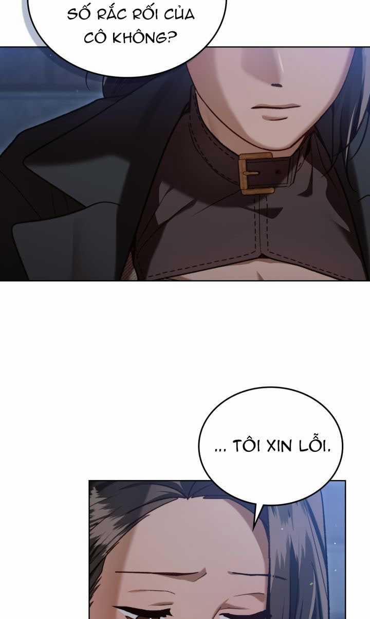 Nữ Giả Kim 25.2 trang 8