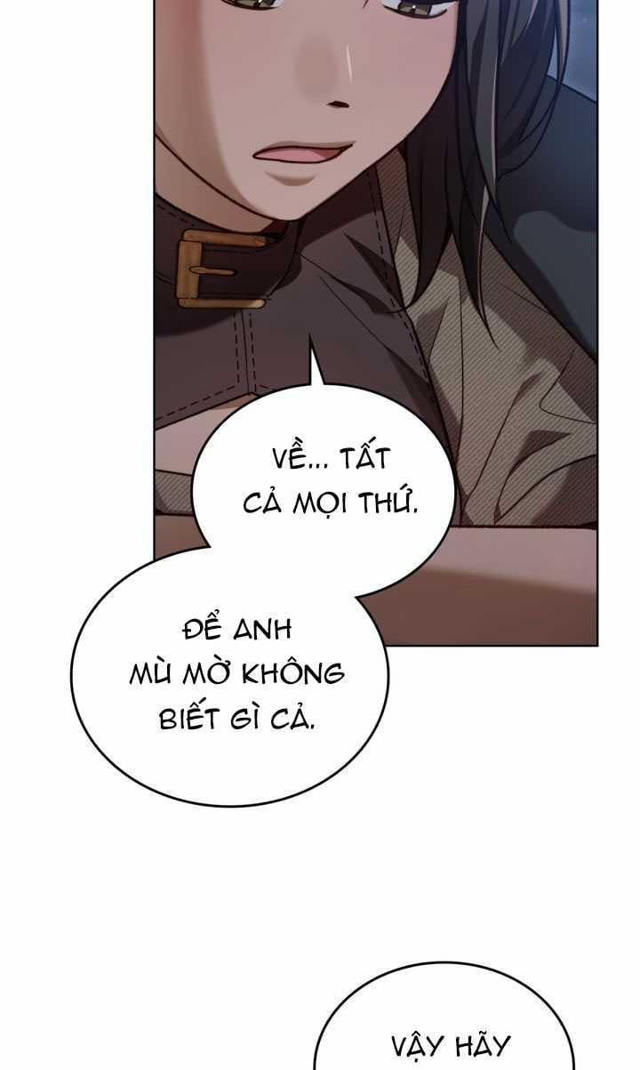 Nữ Giả Kim 25.2 trang 9