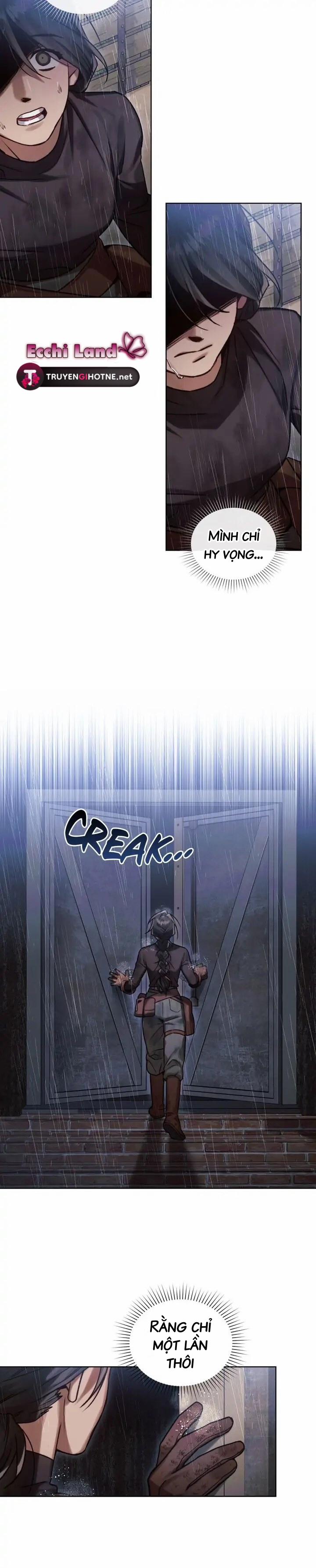 Nữ Giả Kim 3.2 trang 9