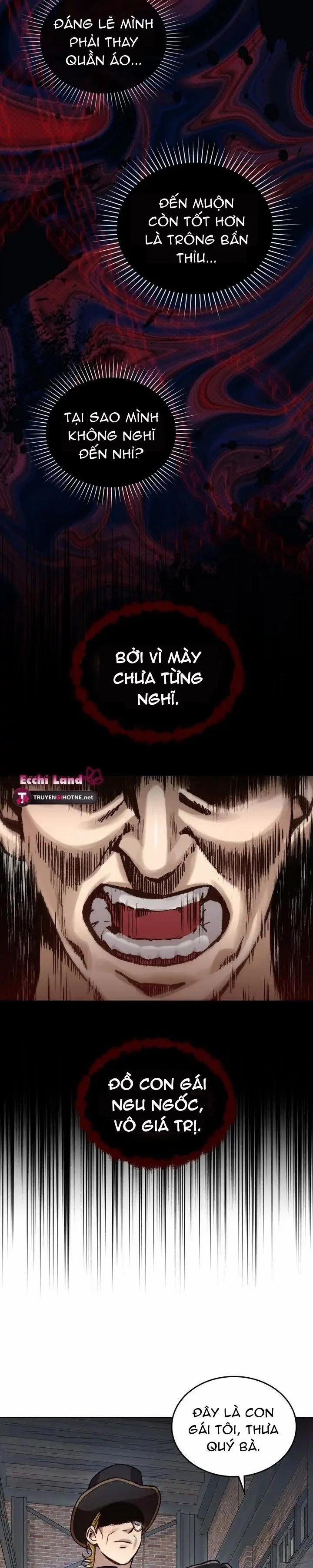 Nữ Giả Kim 4.1 trang 4