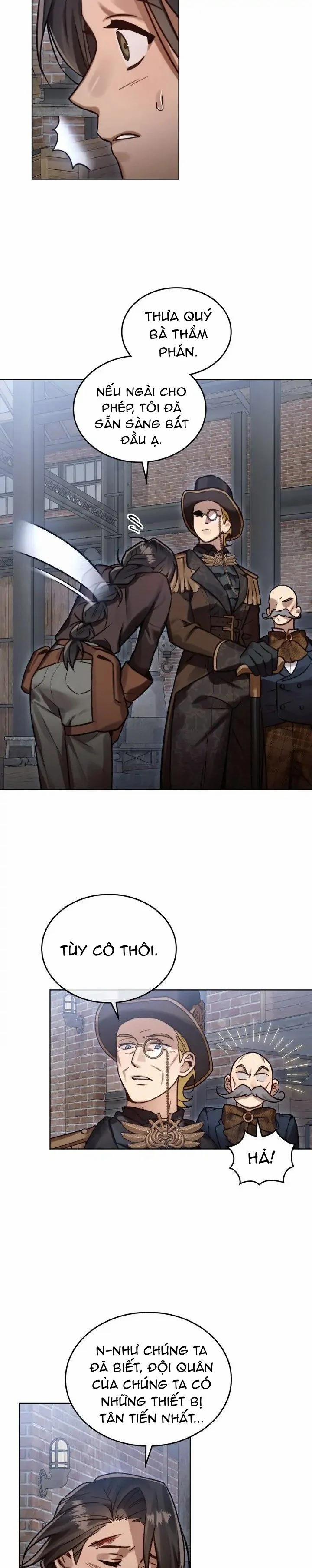 Nữ Giả Kim 4.1 trang 6