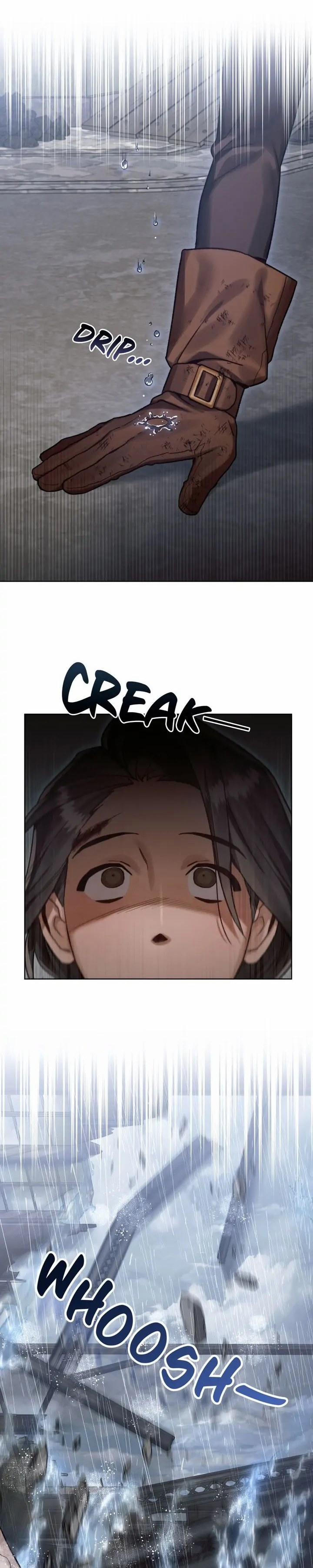 Nữ Giả Kim 4.2 trang 2