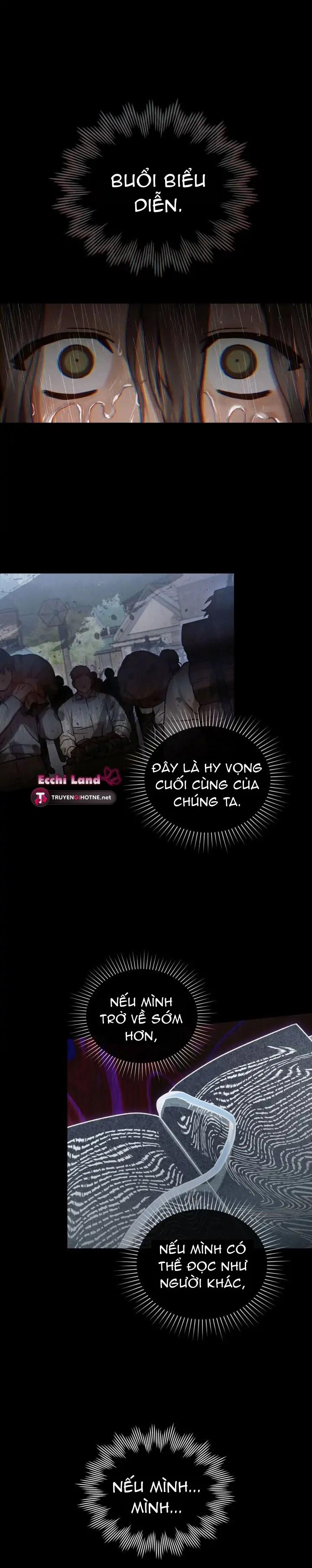 Nữ Giả Kim 4.2 trang 4