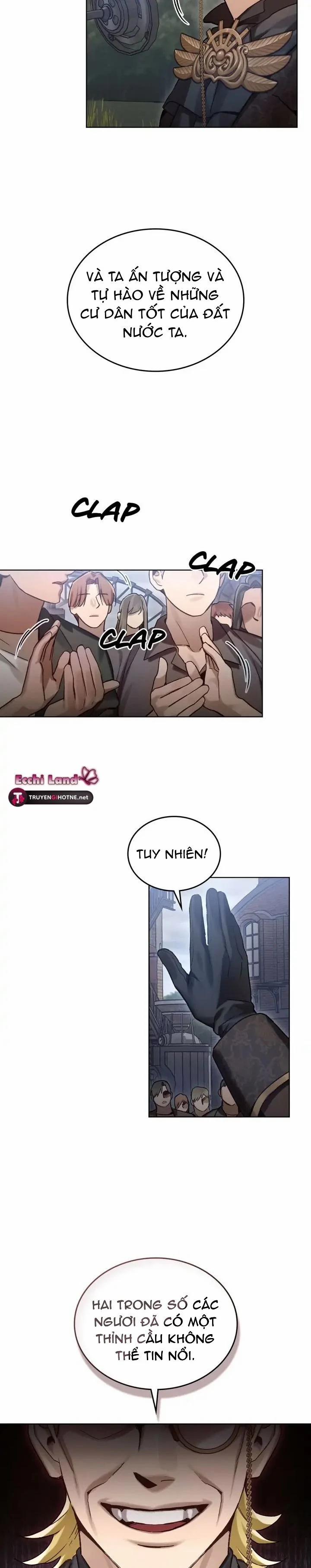 Nữ Giả Kim 5.1 trang 4