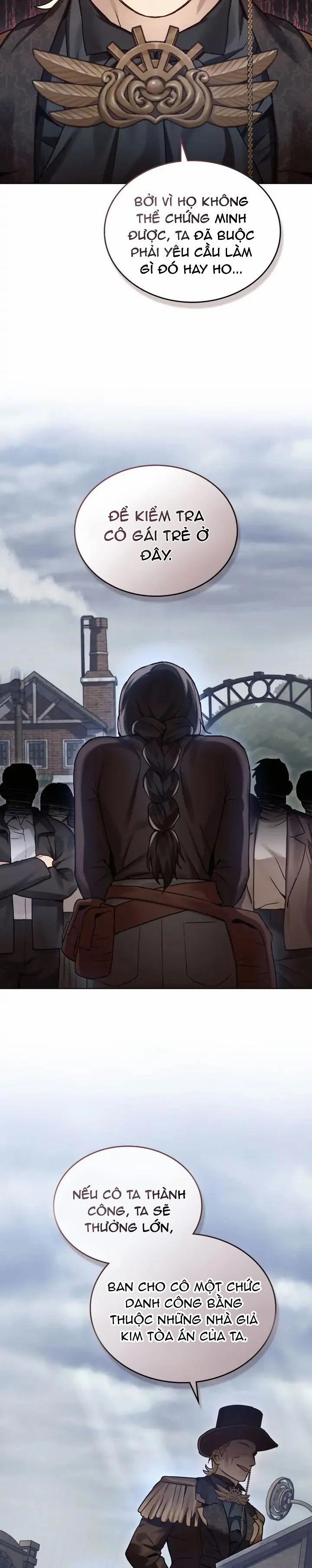 Nữ Giả Kim 5.1 trang 5