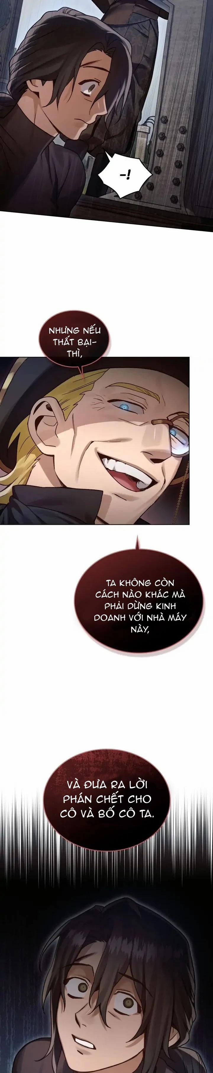 Nữ Giả Kim 5.1 trang 6