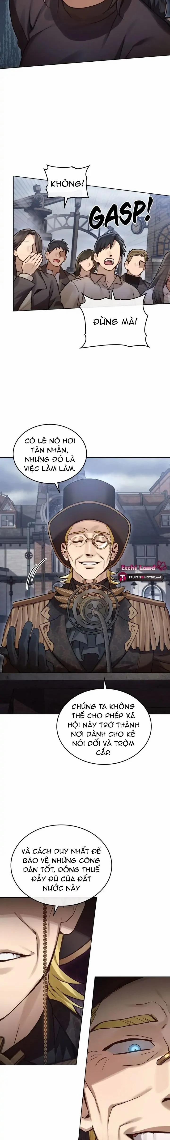 Nữ Giả Kim 5.1 trang 7