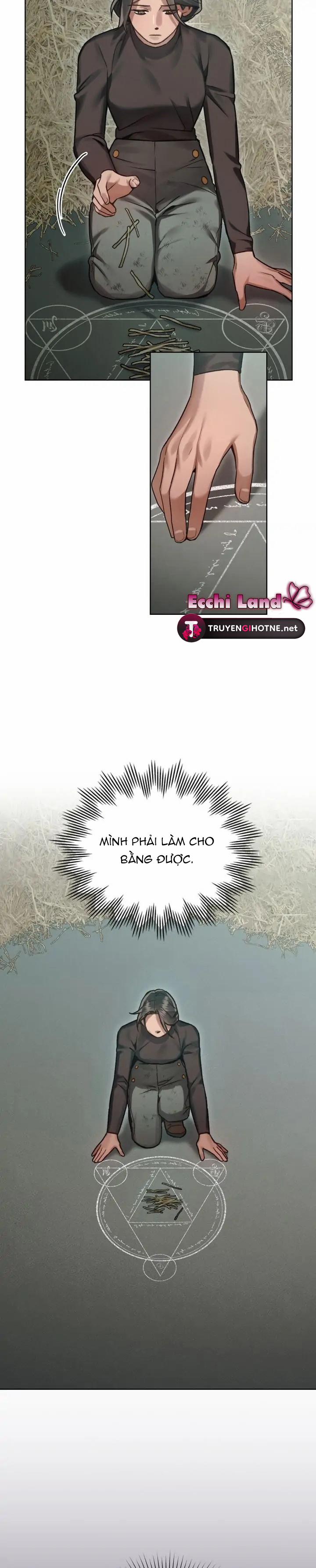 Nữ Giả Kim 6.2 trang 7