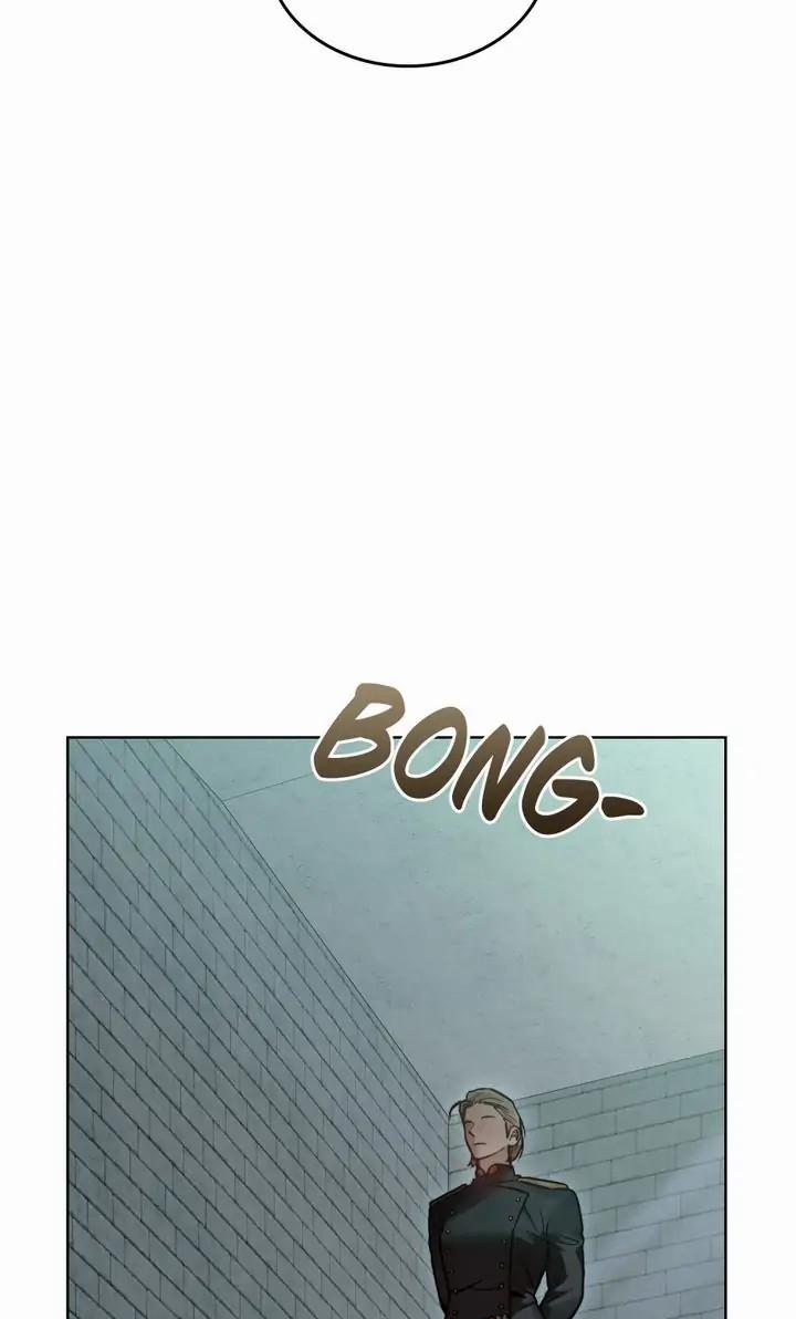 Nữ Giả Kim 7.1 trang 10