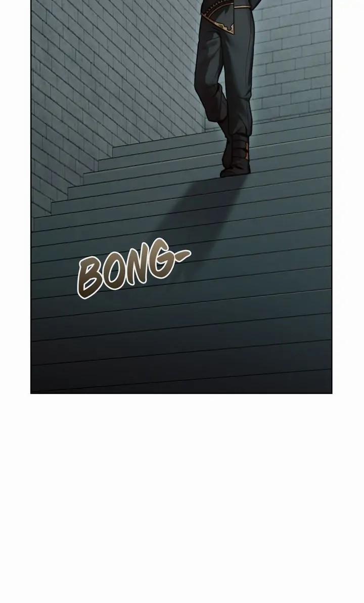 Nữ Giả Kim 7.1 trang 11