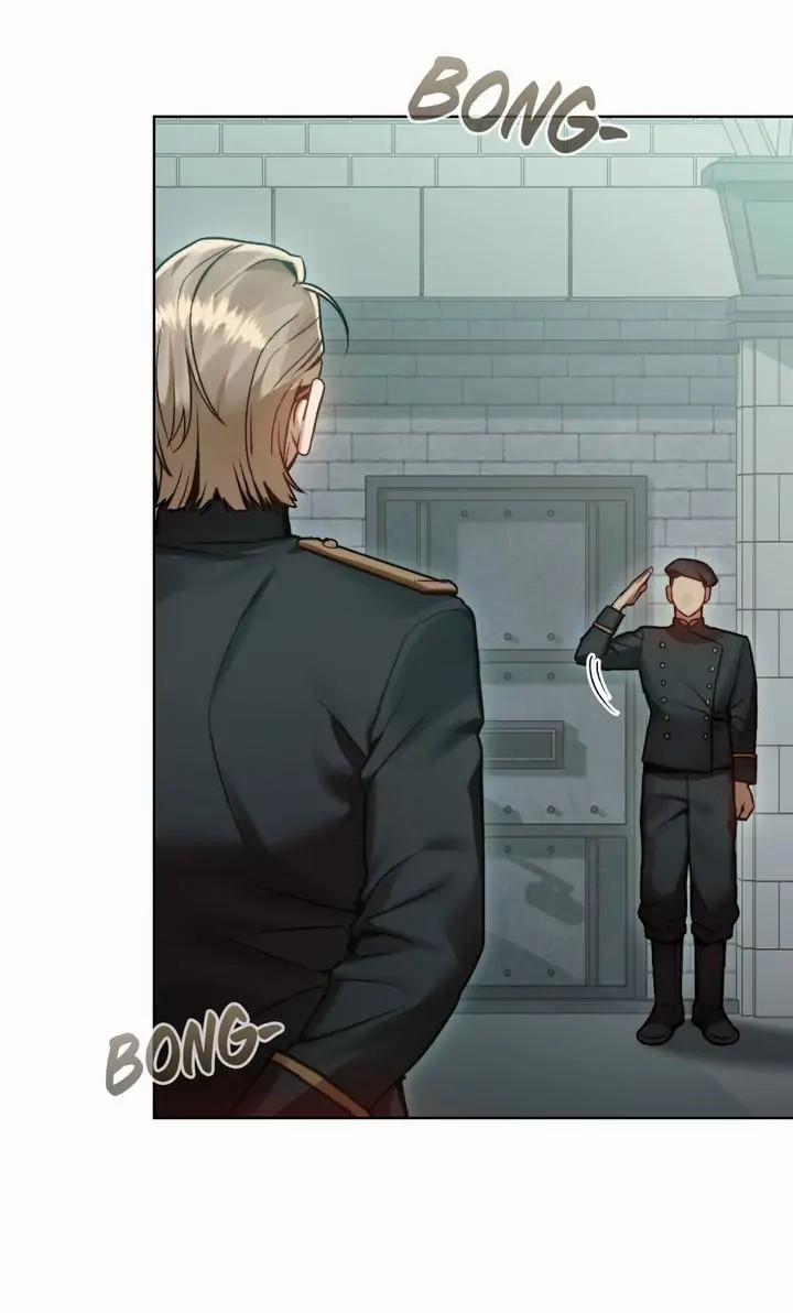 Nữ Giả Kim 7.1 trang 12