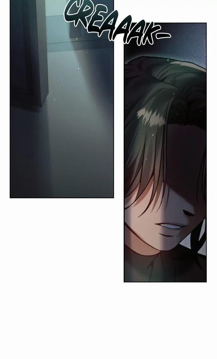 Nữ Giả Kim 7.1 trang 14