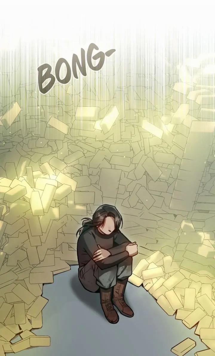 Nữ Giả Kim 7.1 trang 15