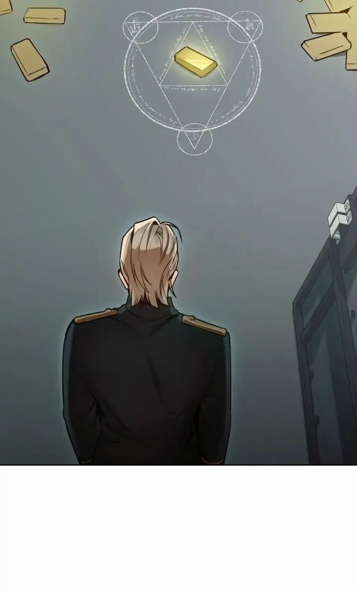 Nữ Giả Kim 7.1 trang 16