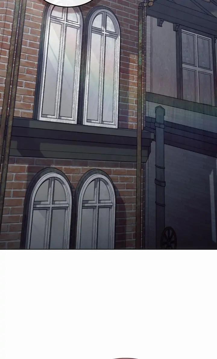 Nữ Giả Kim 7.1 trang 2