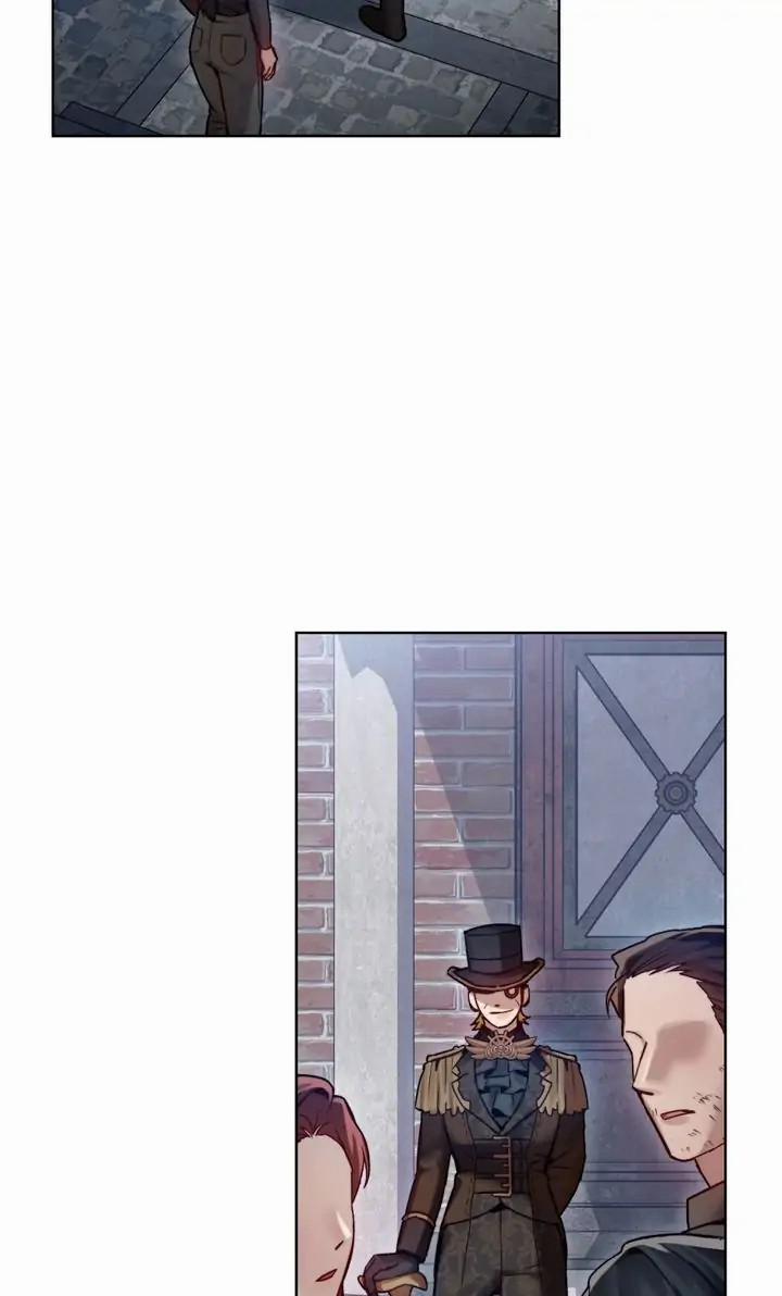 Nữ Giả Kim 7.1 trang 20