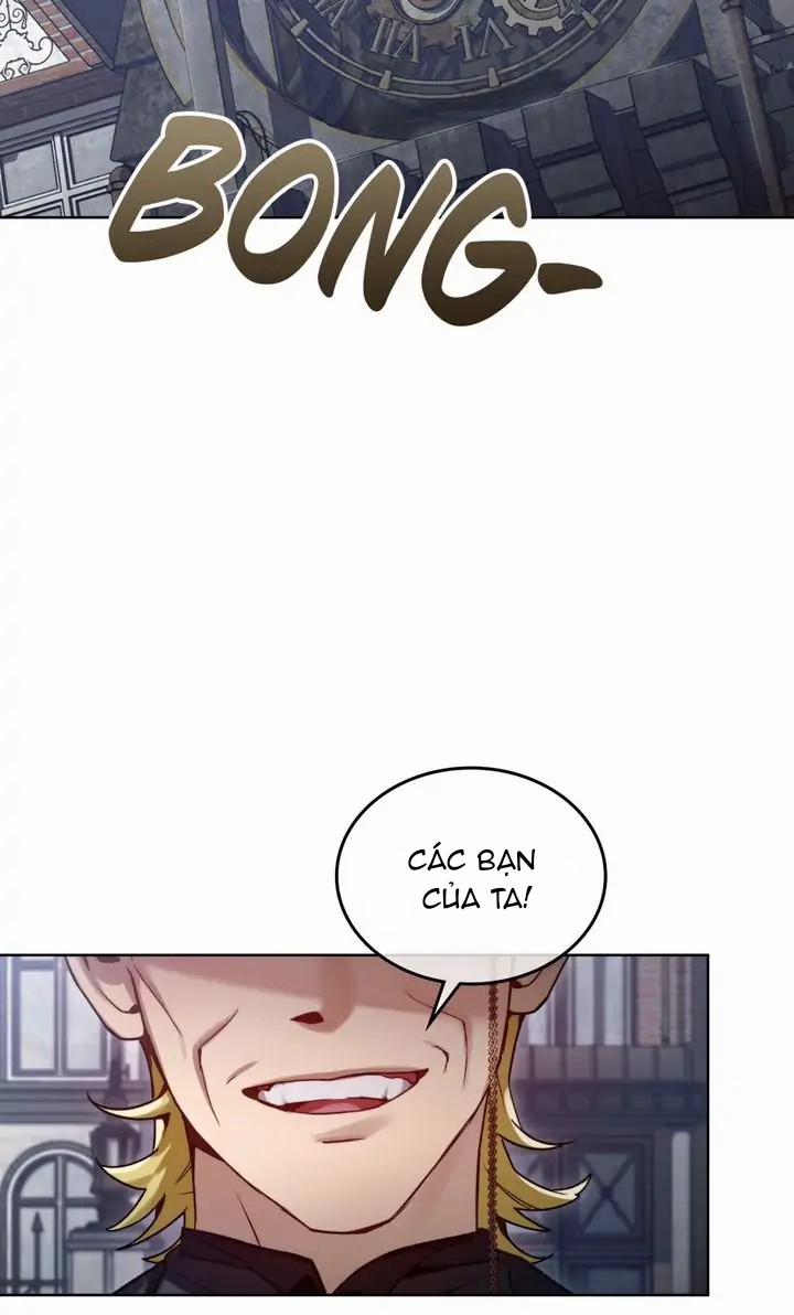 Nữ Giả Kim 7.1 trang 22