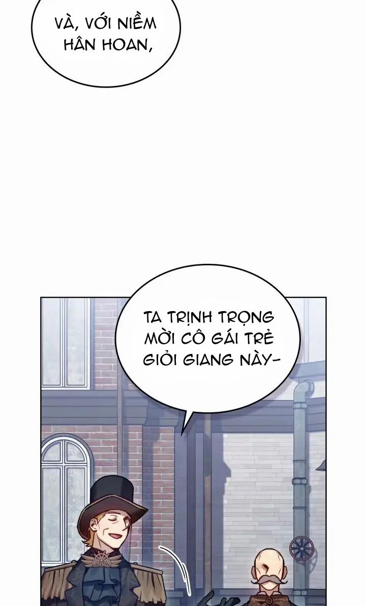 Nữ Giả Kim 7.1 trang 27