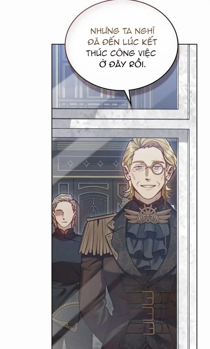 Nữ Giả Kim 7.1 trang 3