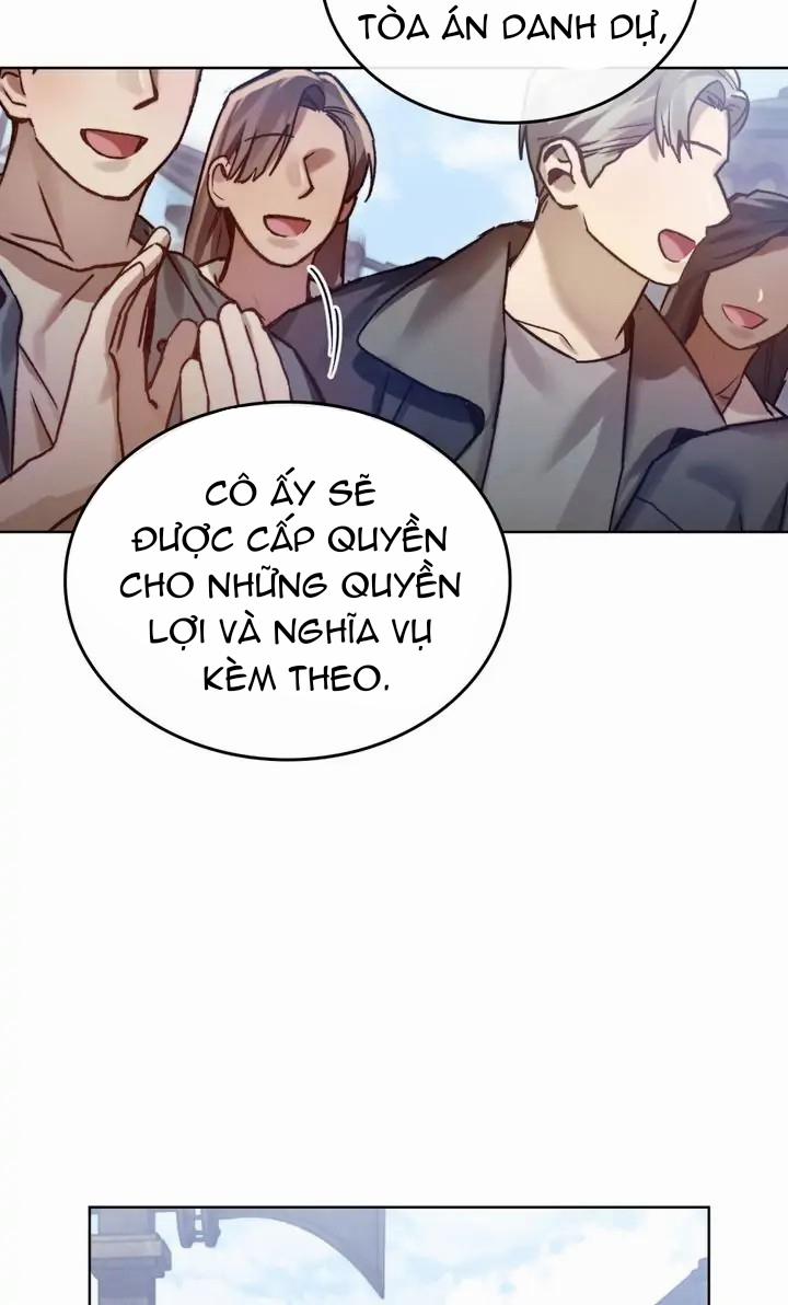 Nữ Giả Kim 7.1 trang 30