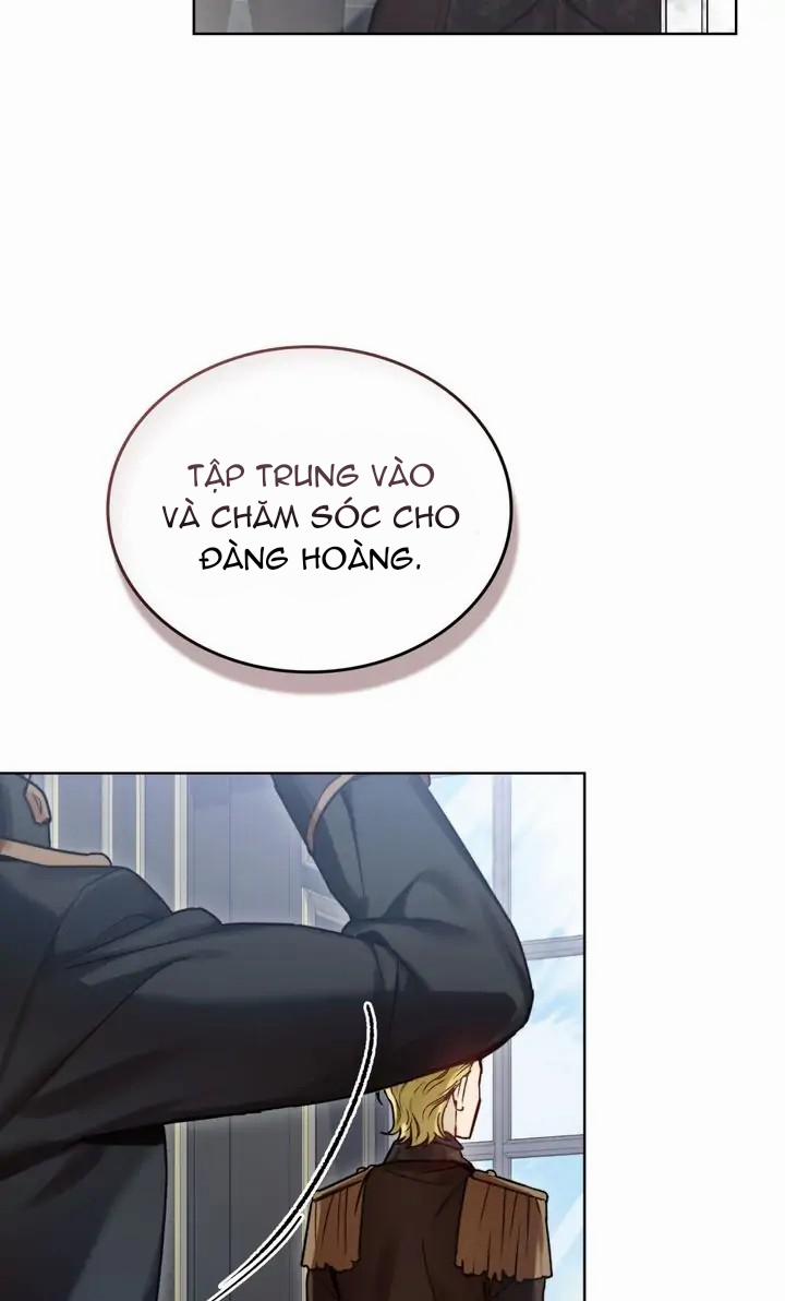 Nữ Giả Kim 7.1 trang 4