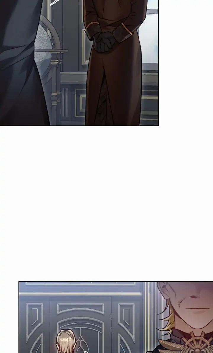 Nữ Giả Kim 7.1 trang 5