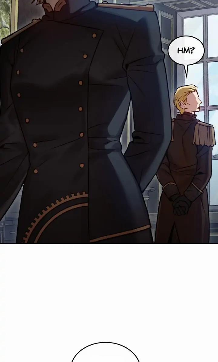 Nữ Giả Kim 7.1 trang 7