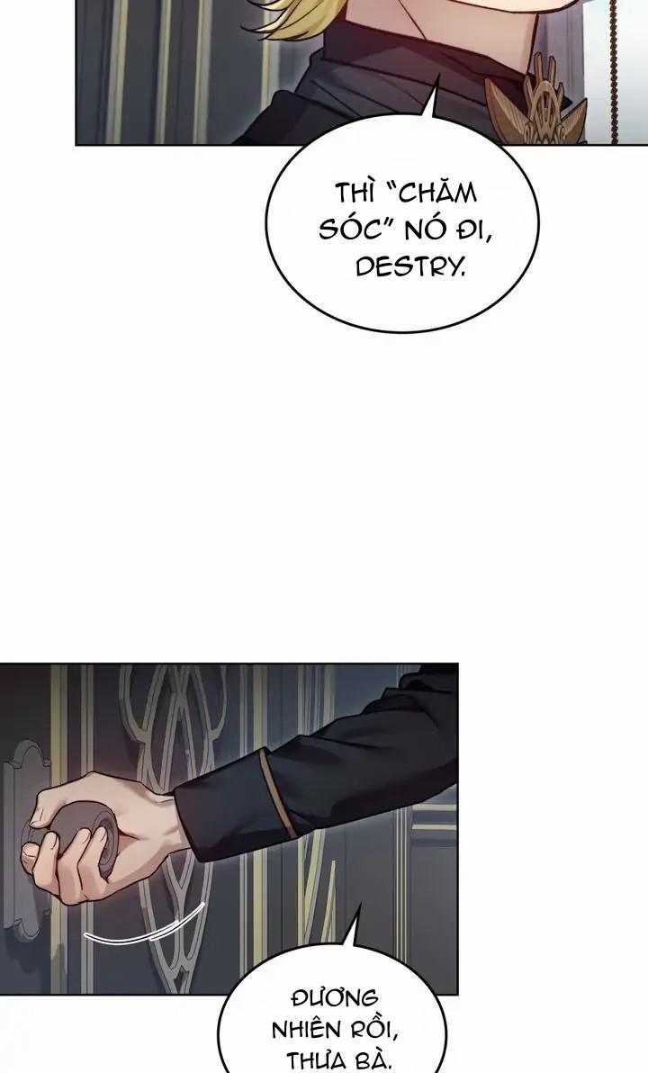 Nữ Giả Kim 7.1 trang 9