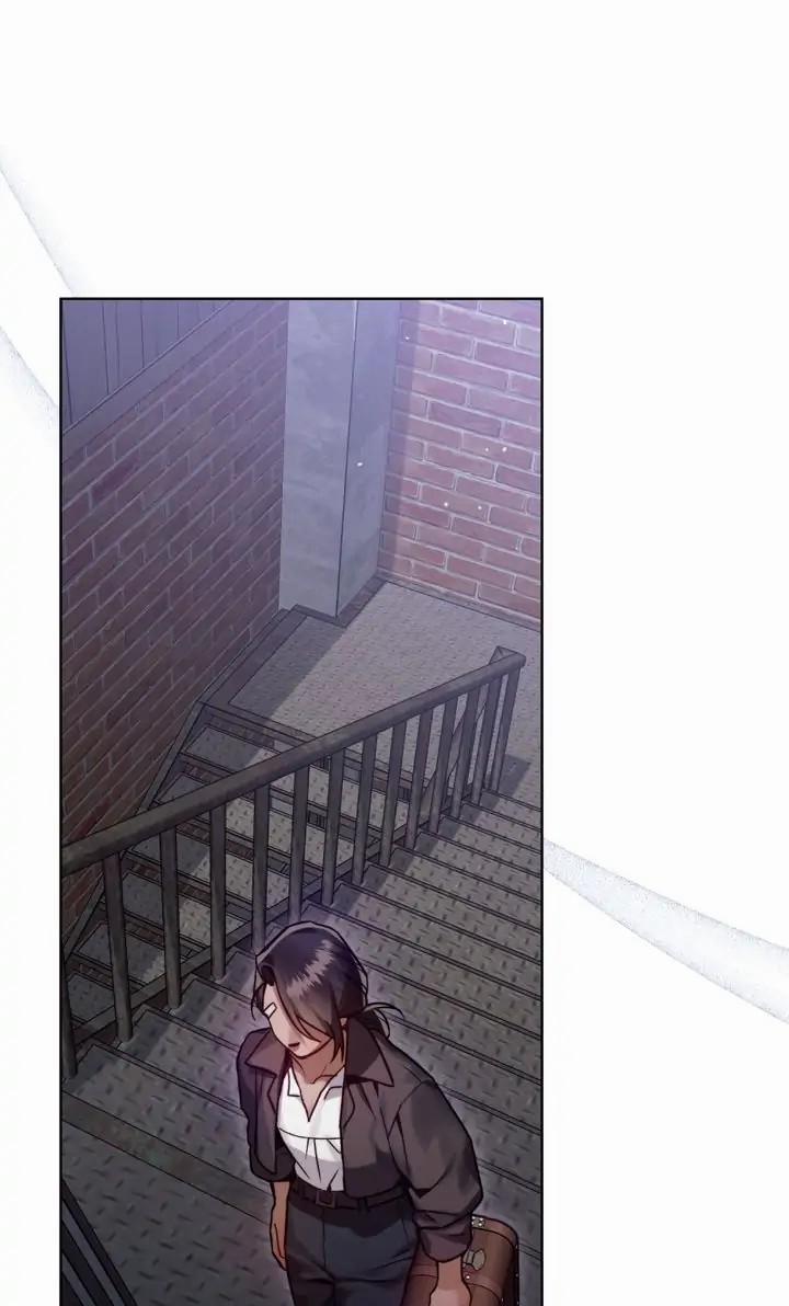 Nữ Giả Kim 7.2 trang 10