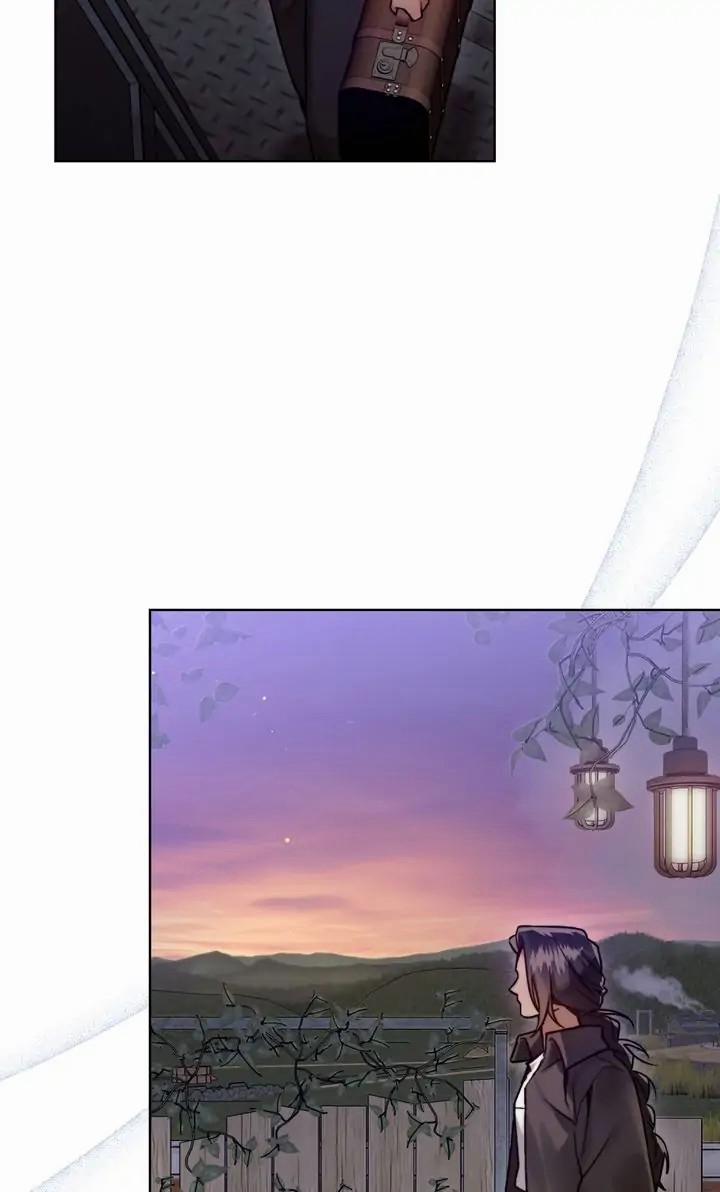 Nữ Giả Kim 7.2 trang 11