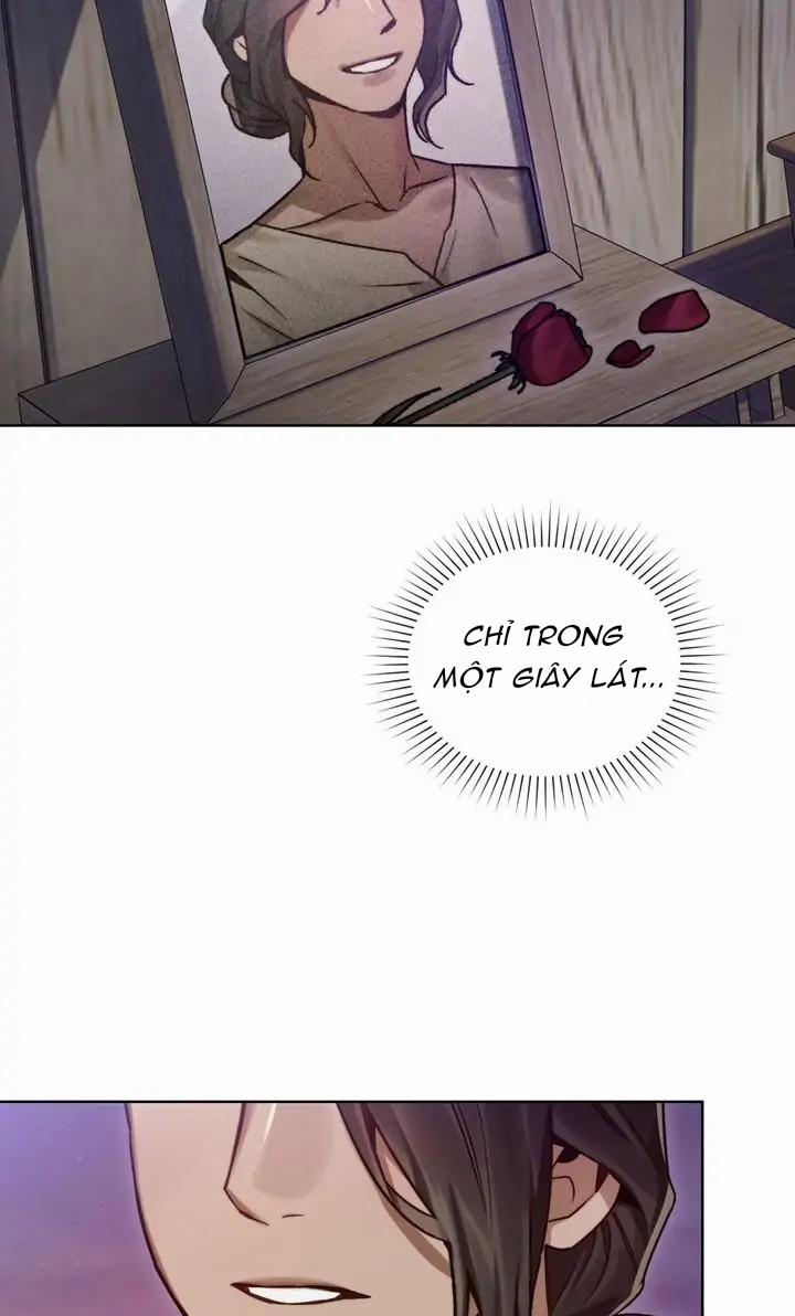 Nữ Giả Kim 7.2 trang 13