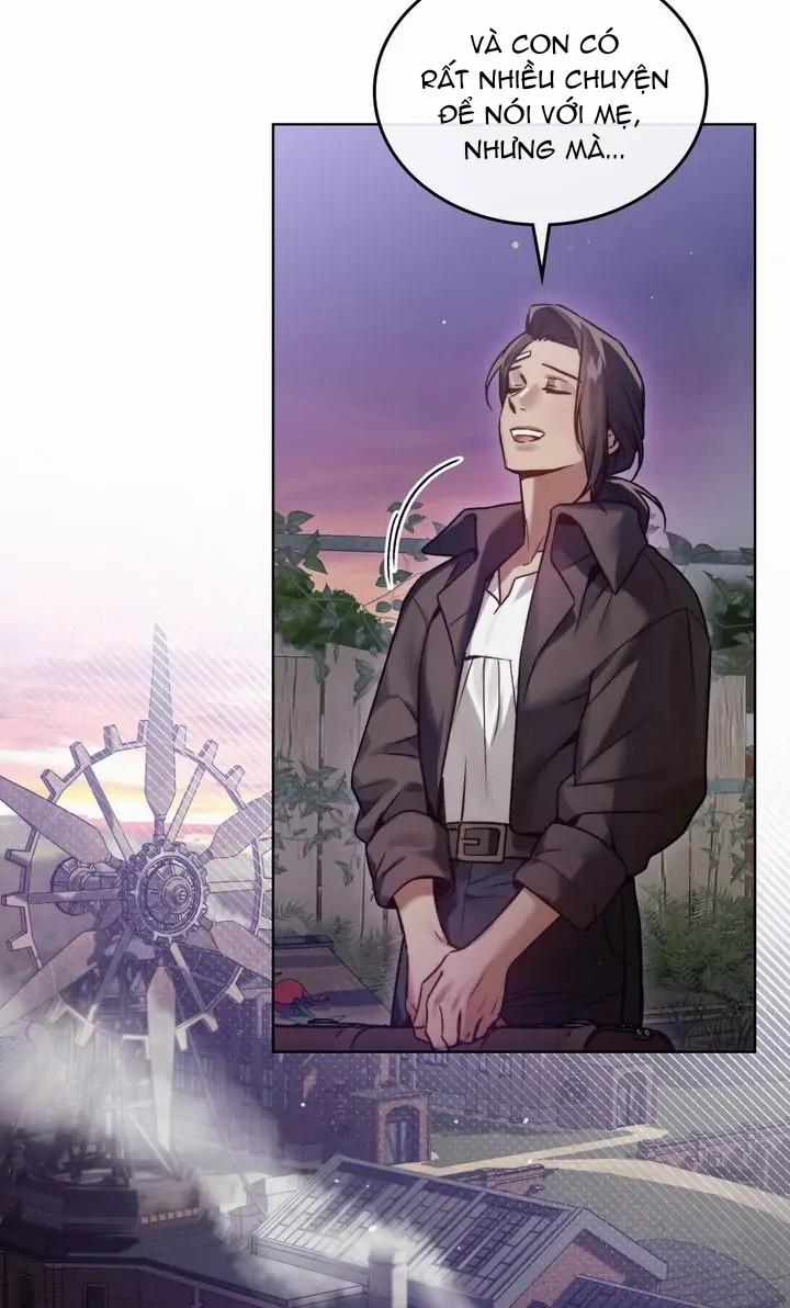 Nữ Giả Kim 7.2 trang 16