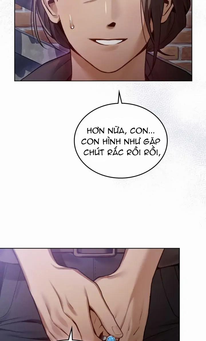 Nữ Giả Kim 7.2 trang 21