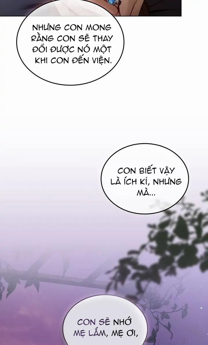 Nữ Giả Kim 7.2 trang 22