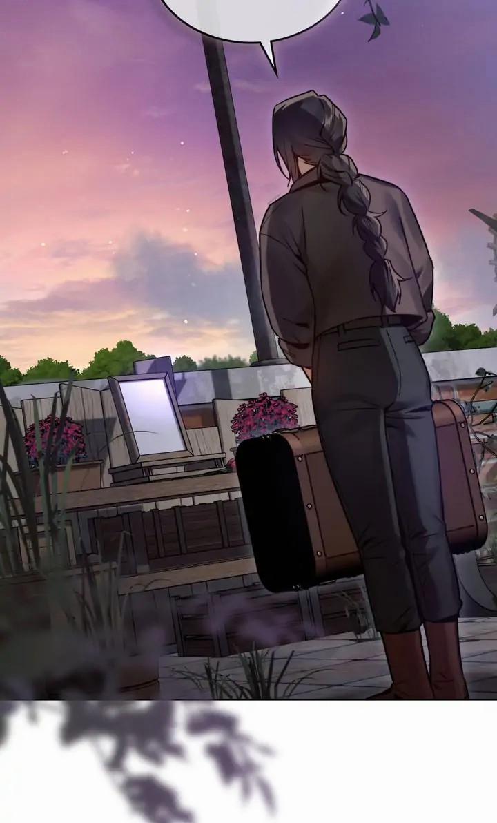 Nữ Giả Kim 7.2 trang 23