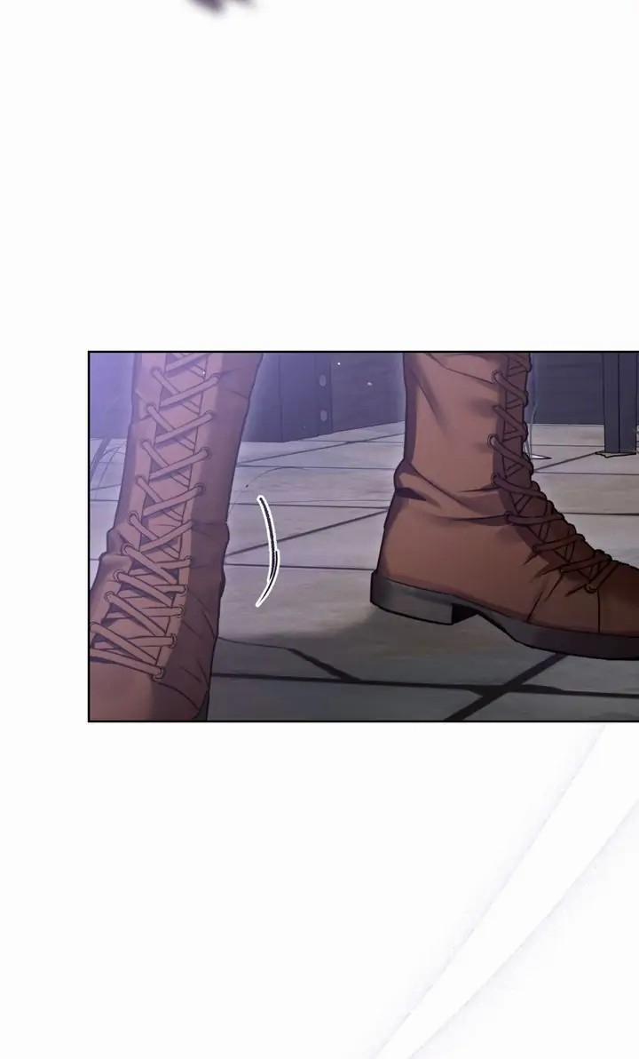 Nữ Giả Kim 7.2 trang 24