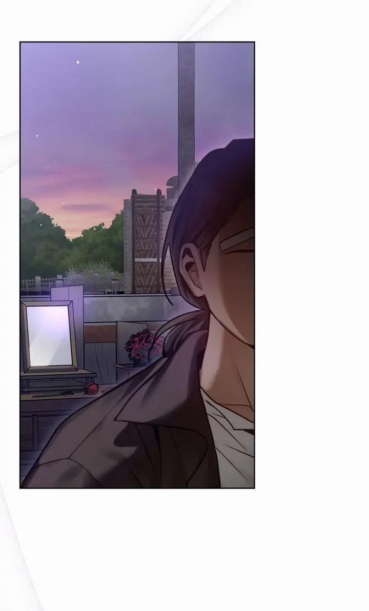 Nữ Giả Kim 7.2 trang 25