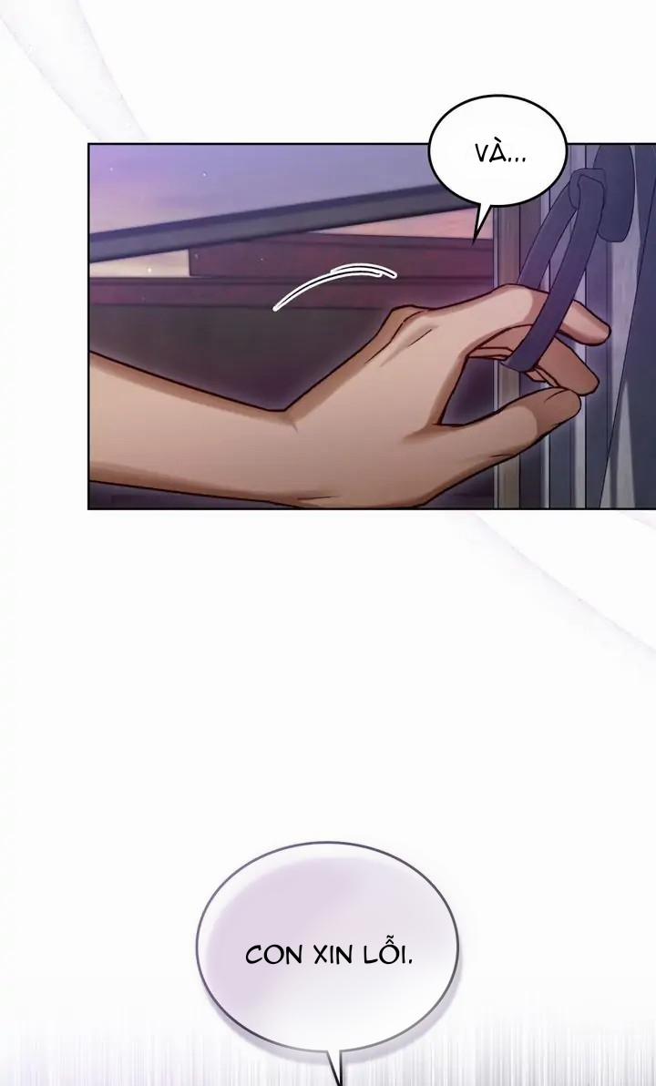 Nữ Giả Kim 7.2 trang 26