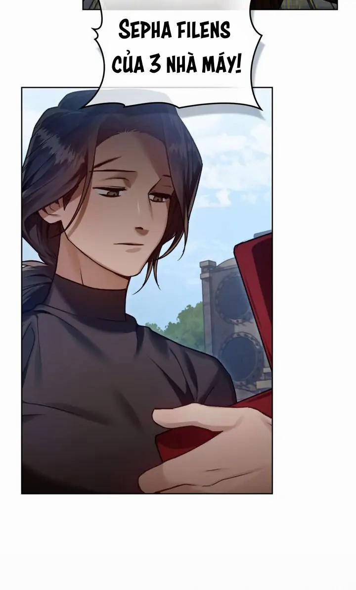 Nữ Giả Kim 7.2 trang 4