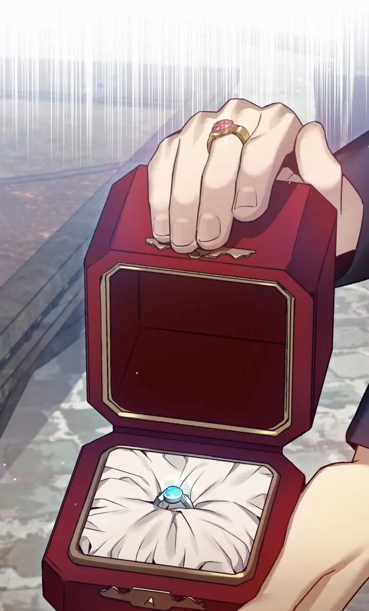 Nữ Giả Kim 7.2 trang 5