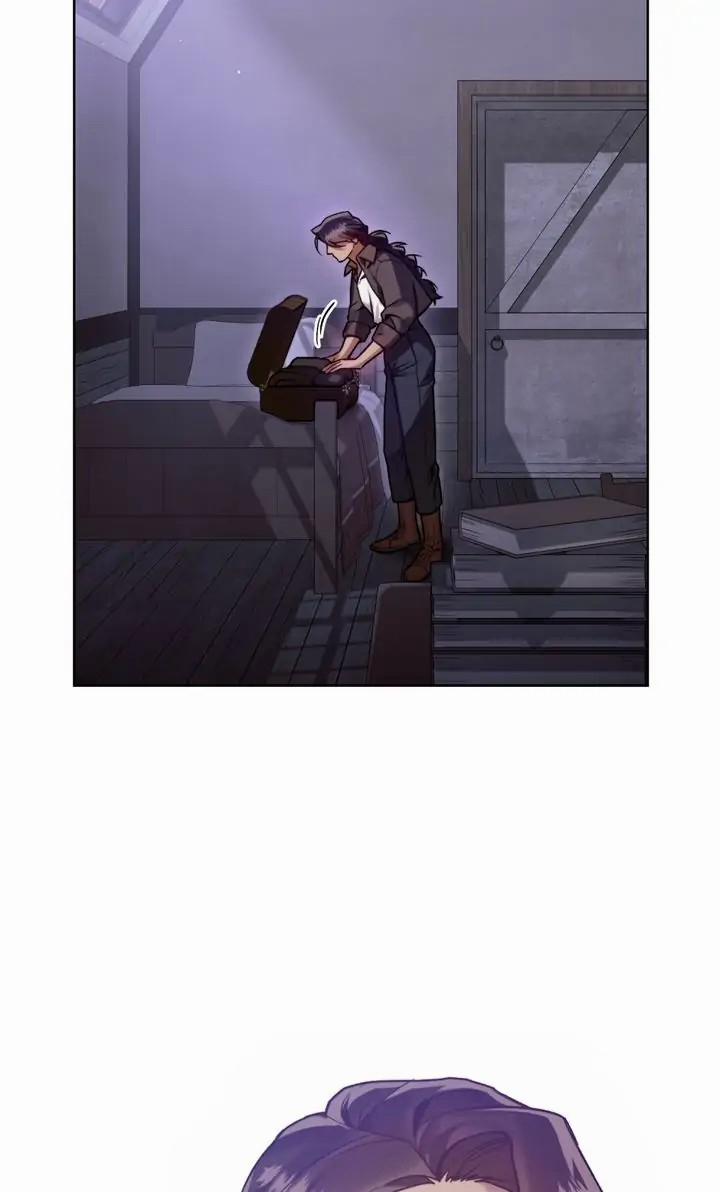 Nữ Giả Kim 7.2 trang 8