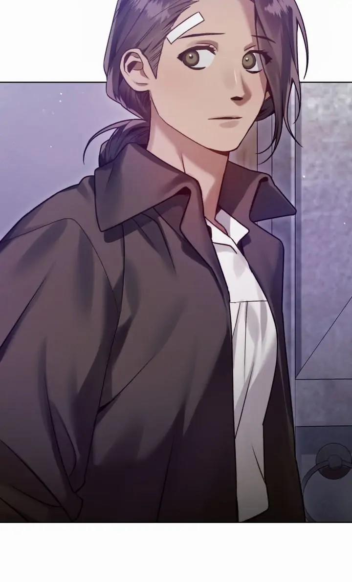 Nữ Giả Kim 7.2 trang 9