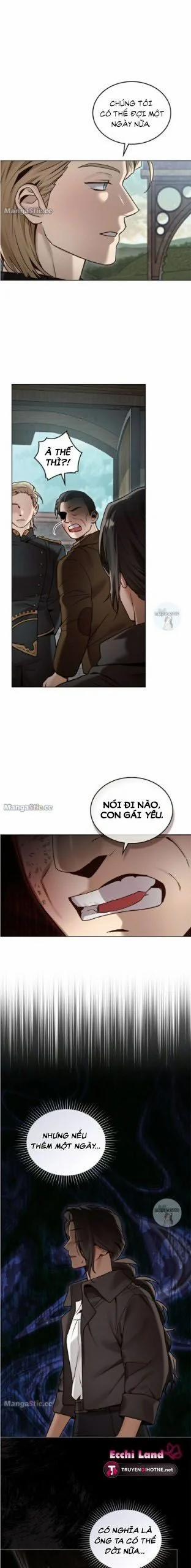 Nữ Giả Kim 8.1 trang 5