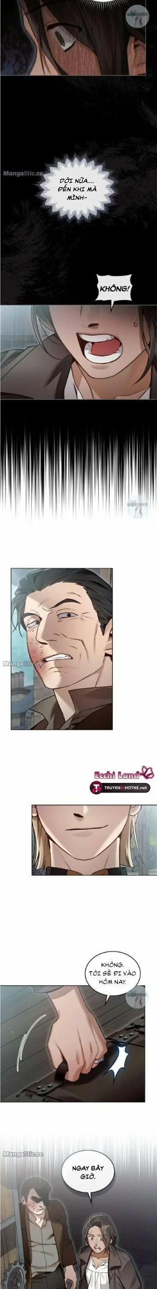 Nữ Giả Kim 8.1 trang 6